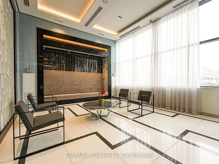 100 Eagle Rock Way #929 — Photo 3