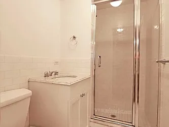 Rented by Nelson Aybar, LREB