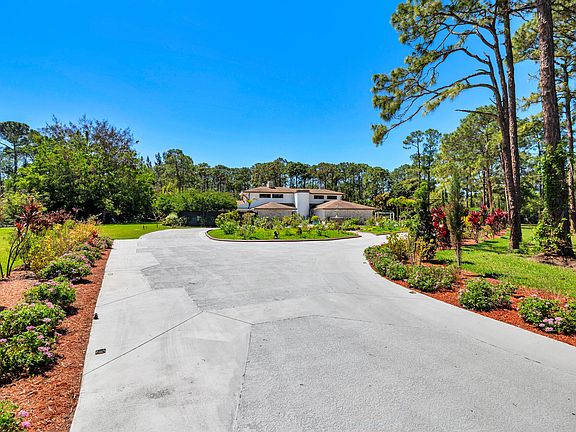 3rd image of 14645 Black Bear Road