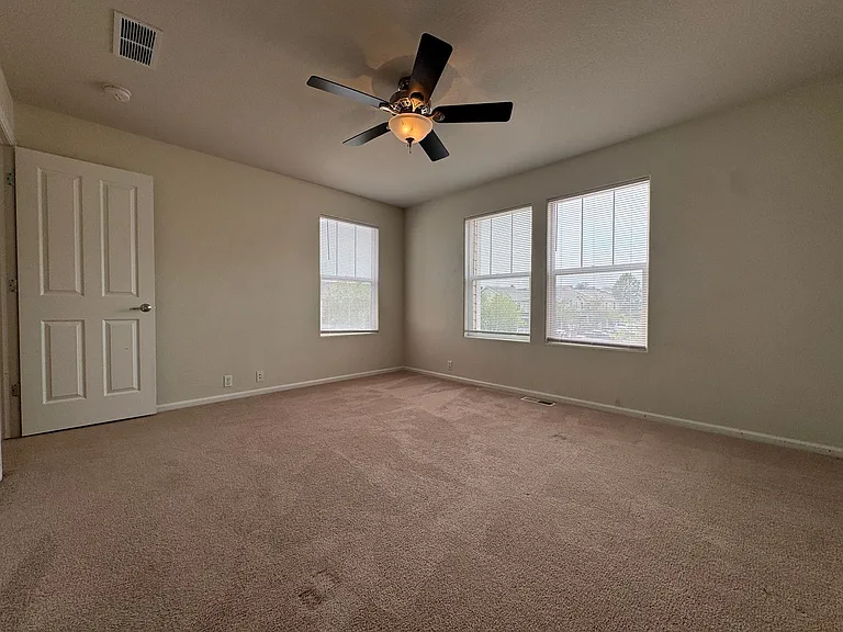 7681 Sandy Springs Point — Photo 16