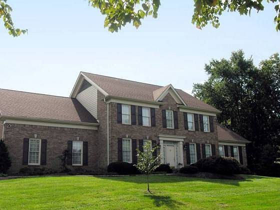 1st image of 1104 Hayslope Dr
