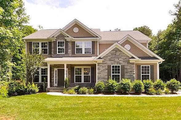 1st image of 9914 Veramonte Ct