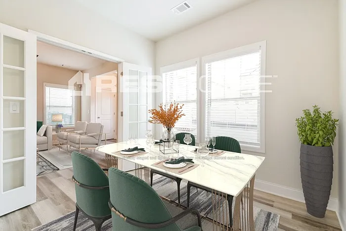 229 Meadowlark Way — Photo 4