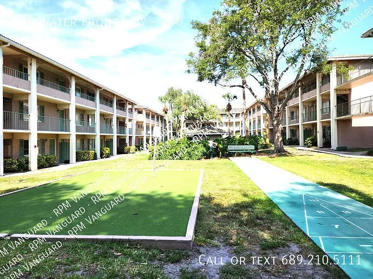128 Water Front Way #240 — Photo 15