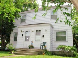 3422 Wayne Ave, Dayton, OH