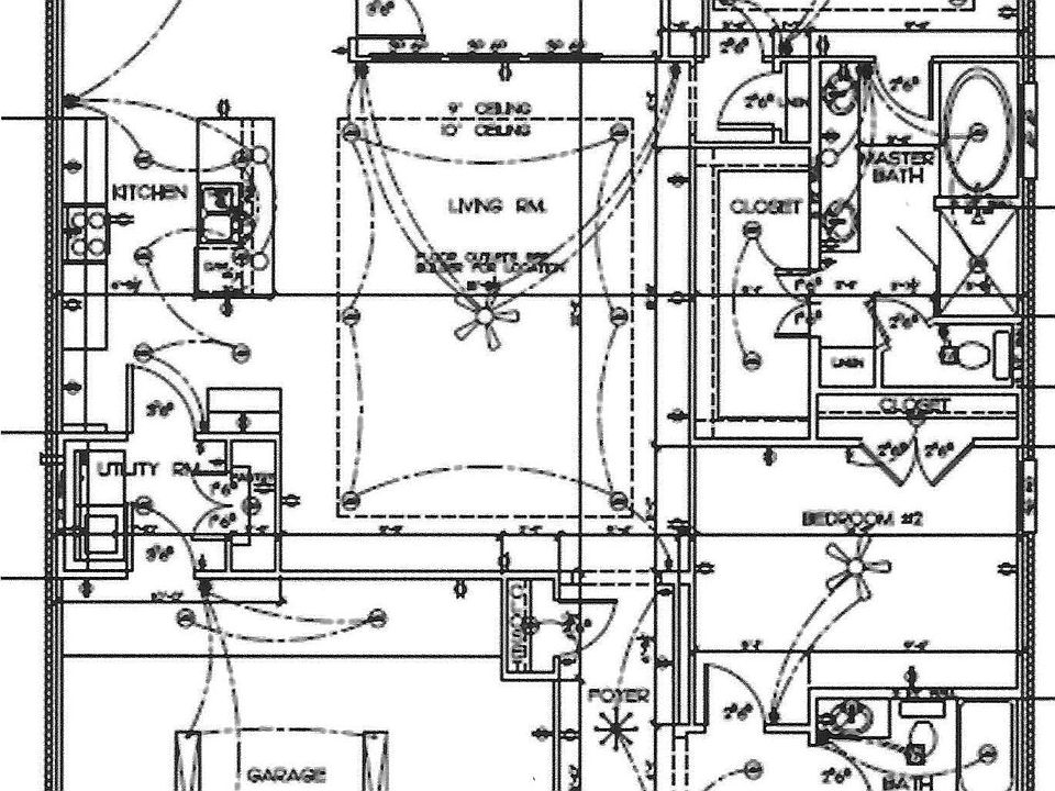2nd image of 4300 Emerlyn Ln