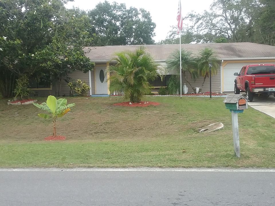 1st image of 7806 Lakeland Blvd