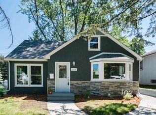 1454 Maywood St, Saint Paul, MN 55117