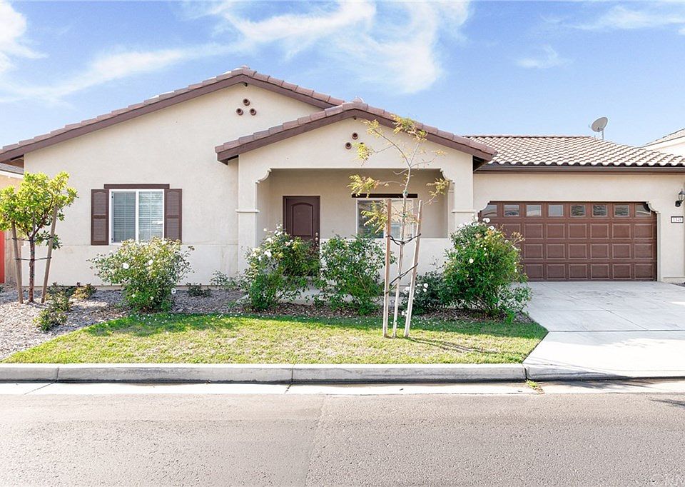1st image of 1348 W Heritage Way