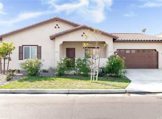 1348 W Heritage Way, Santa Maria, CA 93458
