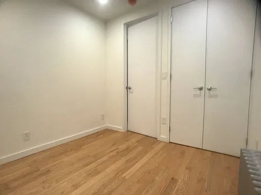 Rented by Bohemia Realty Group | media 30