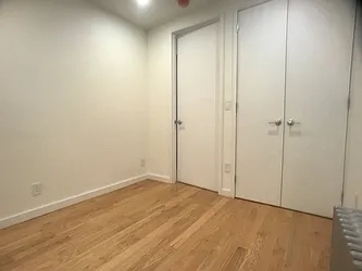 Rented by Bohemia Realty Group