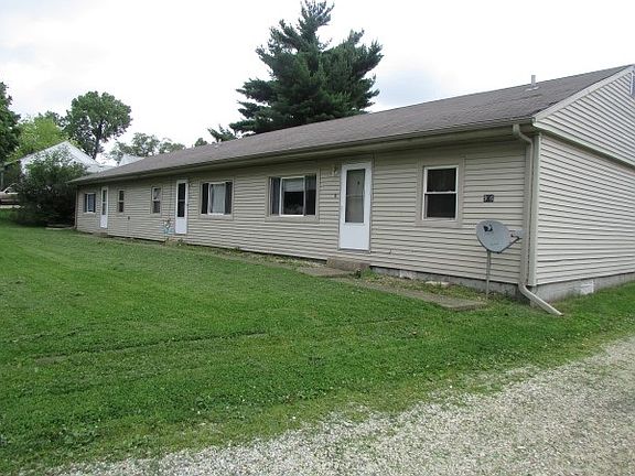 5th image of 916 S Creve Coeur Ave