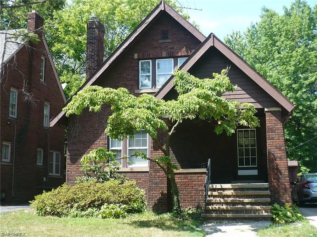 3805 Montevista Rd photo 1