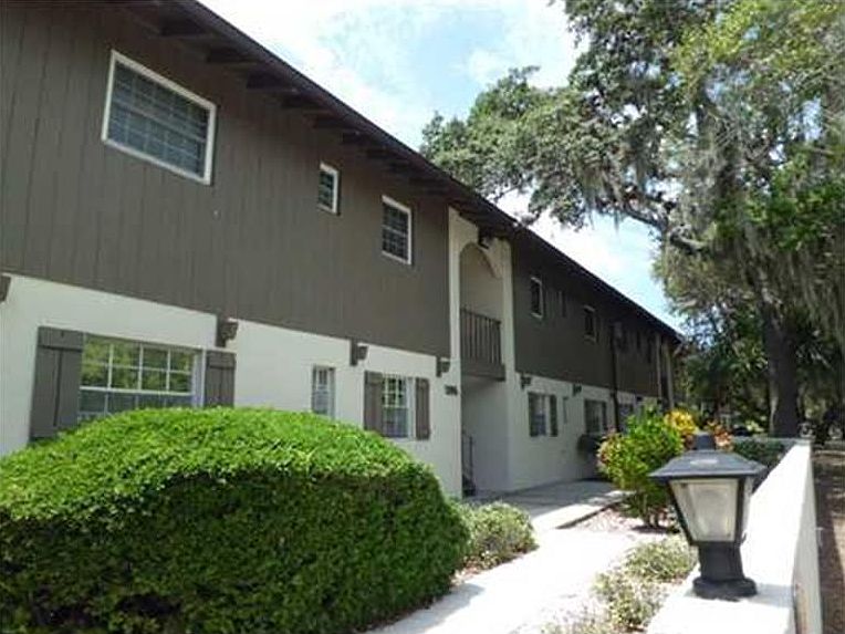 1st image of 6018 1st Ave S APT 7