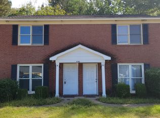 4146 Montclair Dr APT A, Columbus, GA 31907