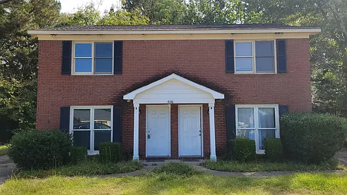 4146 Montclair Dr #A Photo 1