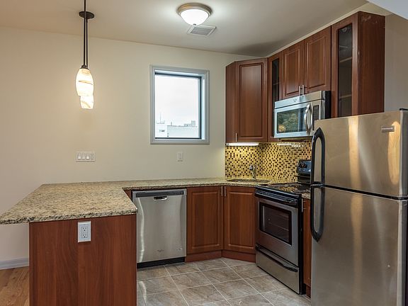 3rd image of 217 Ocean Ave #14K