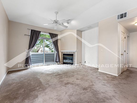 3rd image of 8500 E Jefferson Ave APT 6H