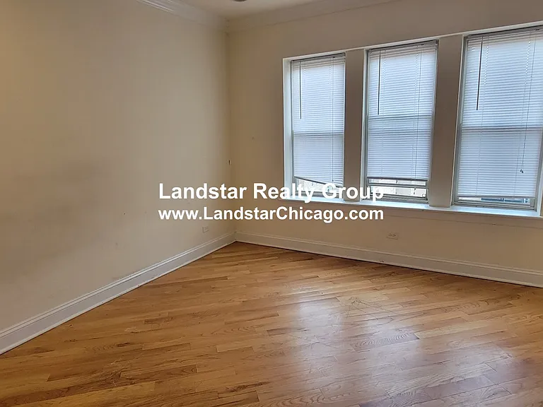 2250 W Morse Ave — Photo 10