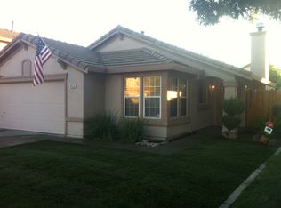 8434 Ardelle Way, Elk Grove, CA 95624