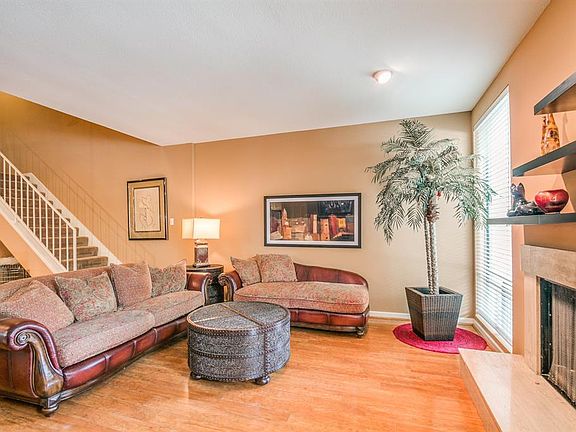 4th image of 1116 Bering Dr APT 5
