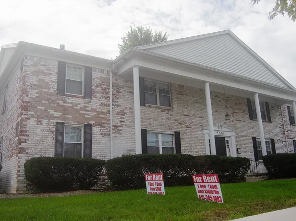 Whitehall, 5321 Main St #A0a304466, Sylvania, OH 43560