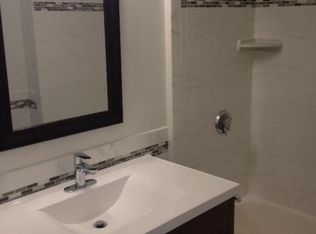 24 Frankfort St #3, Boston, MA 02128