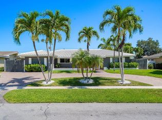 1351 SW 8th St, Boca Raton, FL 33486