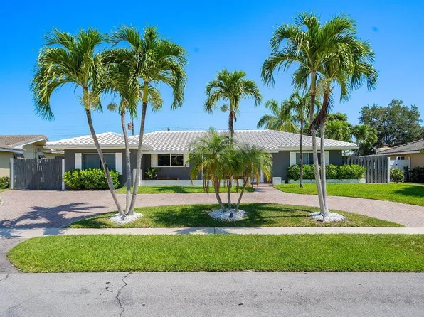 1351 SW 8th Street, Boca Raton, FL 33486