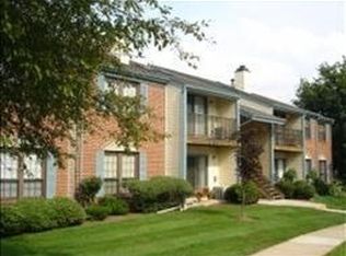 272 English Pl, Basking Ridge, NJ 07920