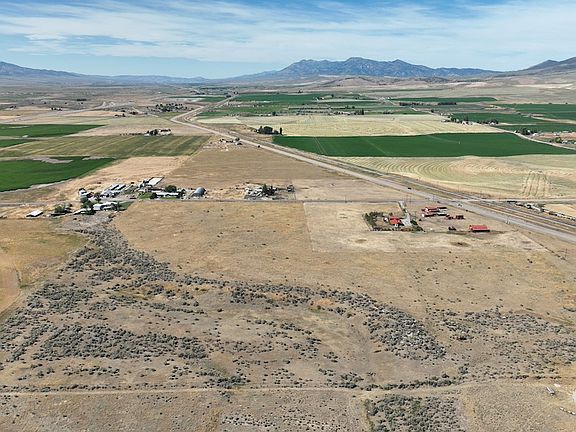 5th image of E Bowman Rd