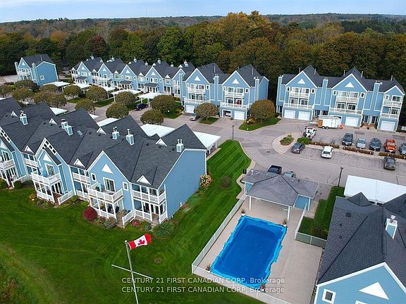 4th image of 374 Front St #10