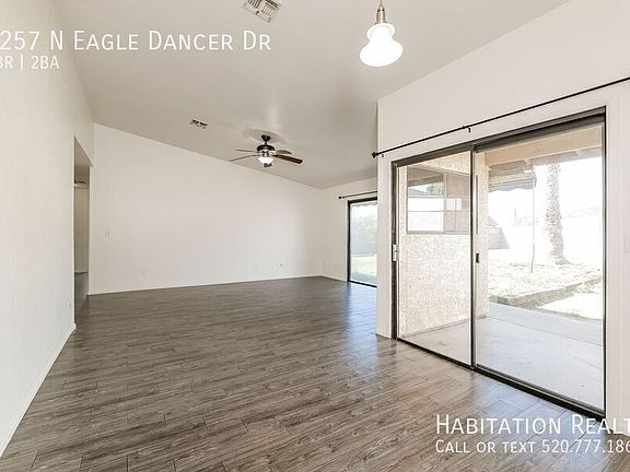 4th image of 9257 N Eagle Dancer Dr