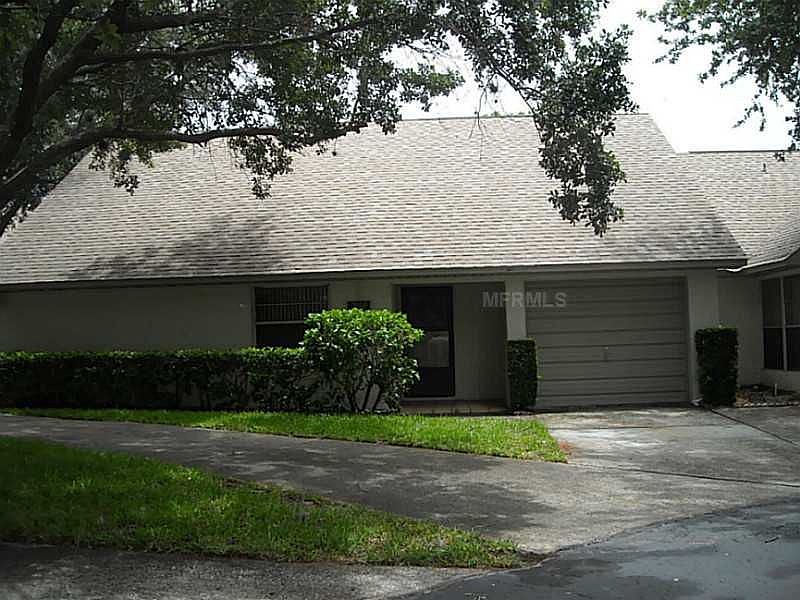 1st image of 2808 Delachaise Ct #81