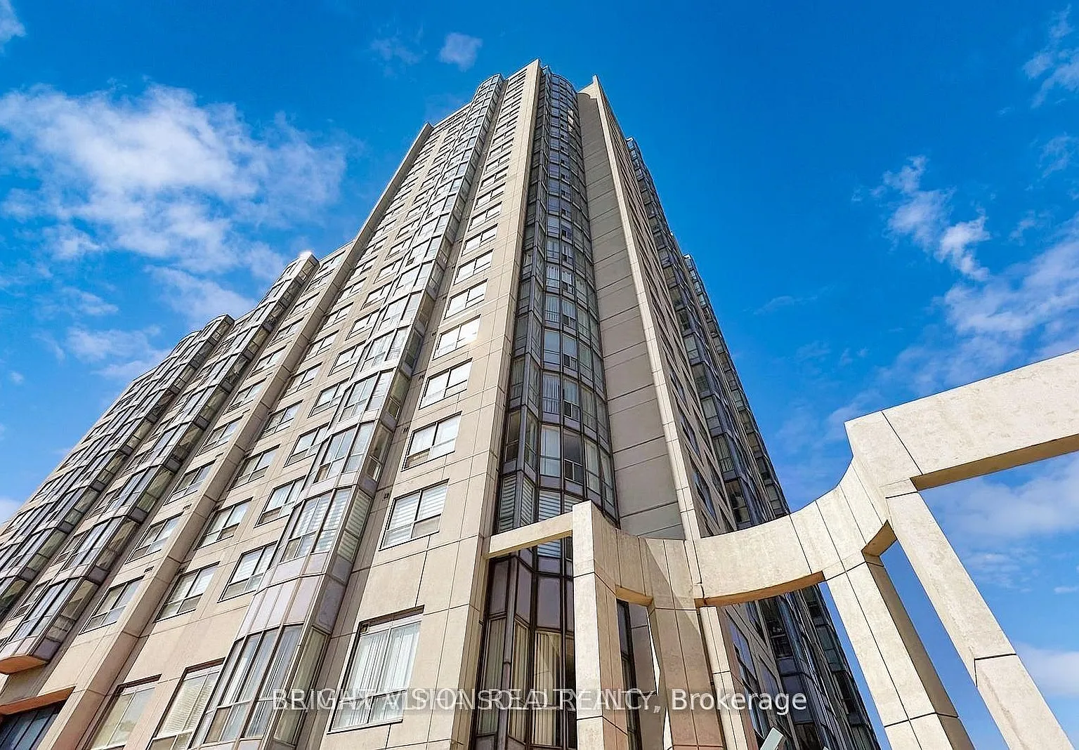 1 bed, $2,100 — Photo 1