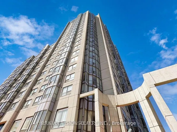 1470 Midland Ave, Toronto, ON