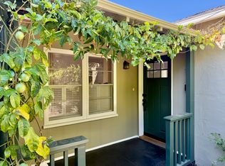 109 N Salinas St, Santa Barbara, CA 93103