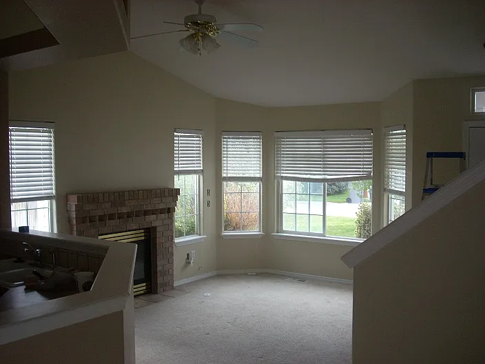 4004 E Park Ridge Dr — Photo 3