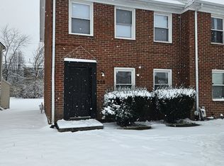 228 Strawberry Ln, Nicholasville, KY 40356
