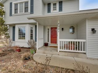 7321 Cactus Curv, Chanhassen, MN 55317