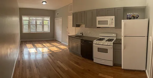 215 S 45th St Photo 1
