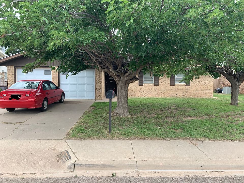 1st image of 8706 Pica Ave