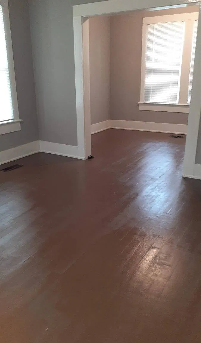 1237 Elm Ave in Birmingham, AL 35217 — Photo 4