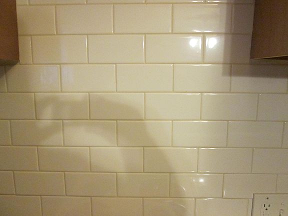 5th image of 1375 N Washington St APT 8