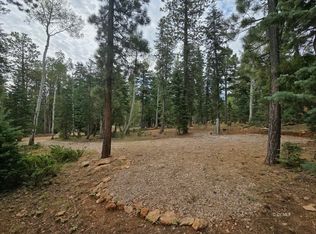 3135 N Powerline Rd, Kanab, UT 84710