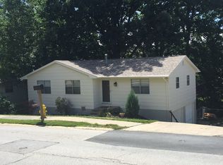 857 Willowdale Rd, Morgantown, WV 26505