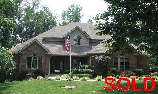 2nd image of 80 Lake Cliff Dr