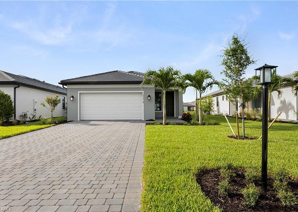 1st image of 19218 Hinkley Dr