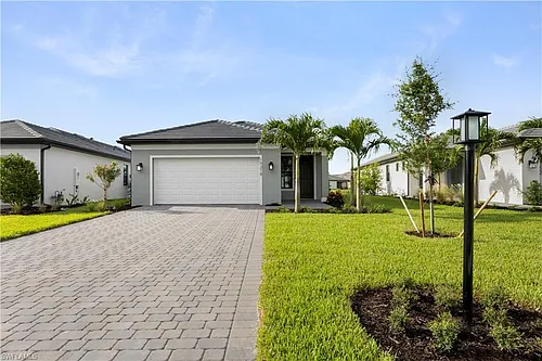 19218 Hinkley Dr Photo 1